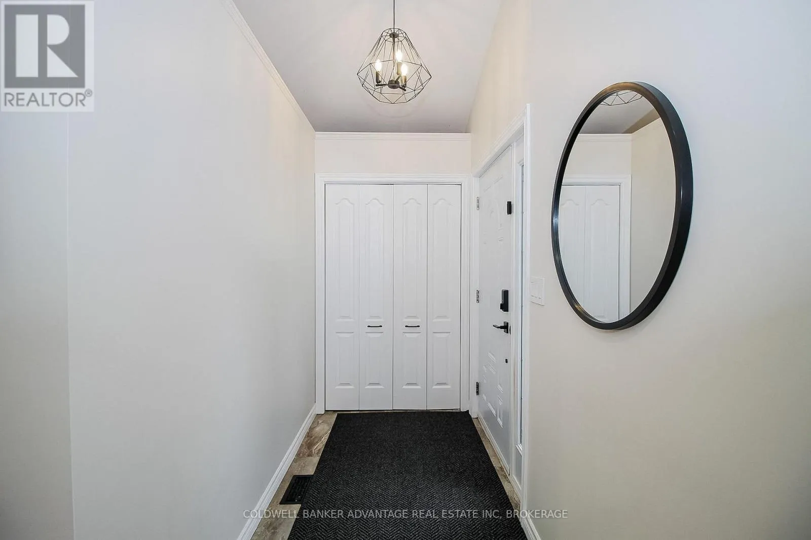 11 FALLINGBROOK DRIVE