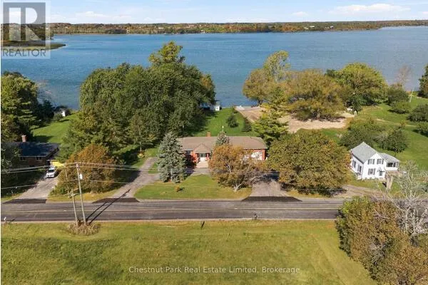 2643 COUNTY RD 13