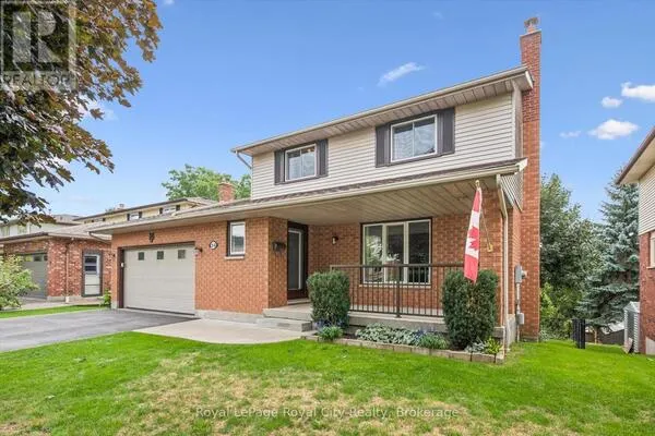 24 GREENWICH DRIVE