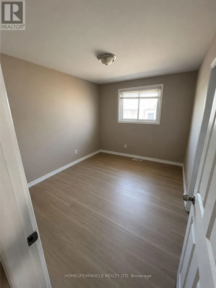 UPPER - 10 TRELAWN PARKWAY