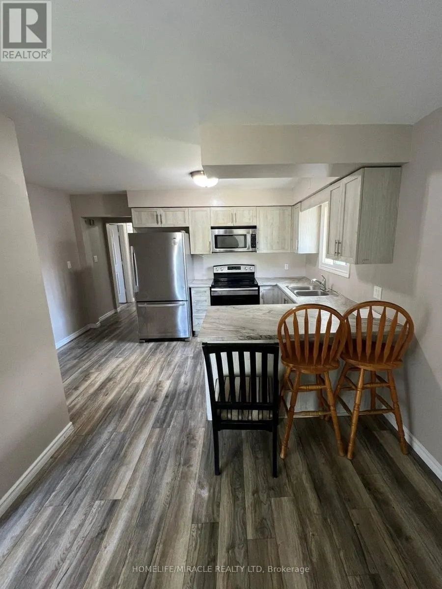 UPPER - 10 TRELAWN PARKWAY