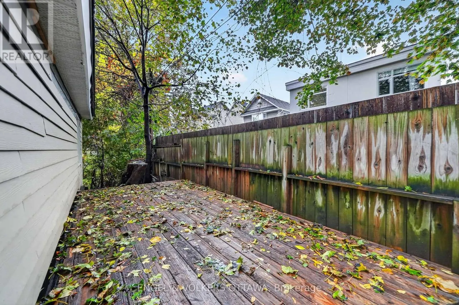 61 MURIEL STREET
