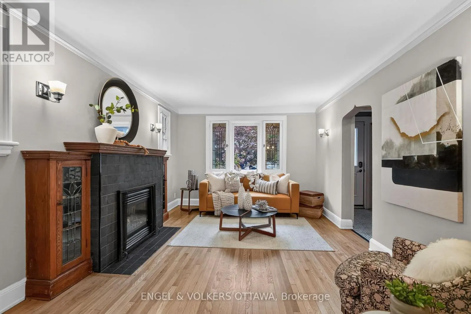 61 MURIEL STREET