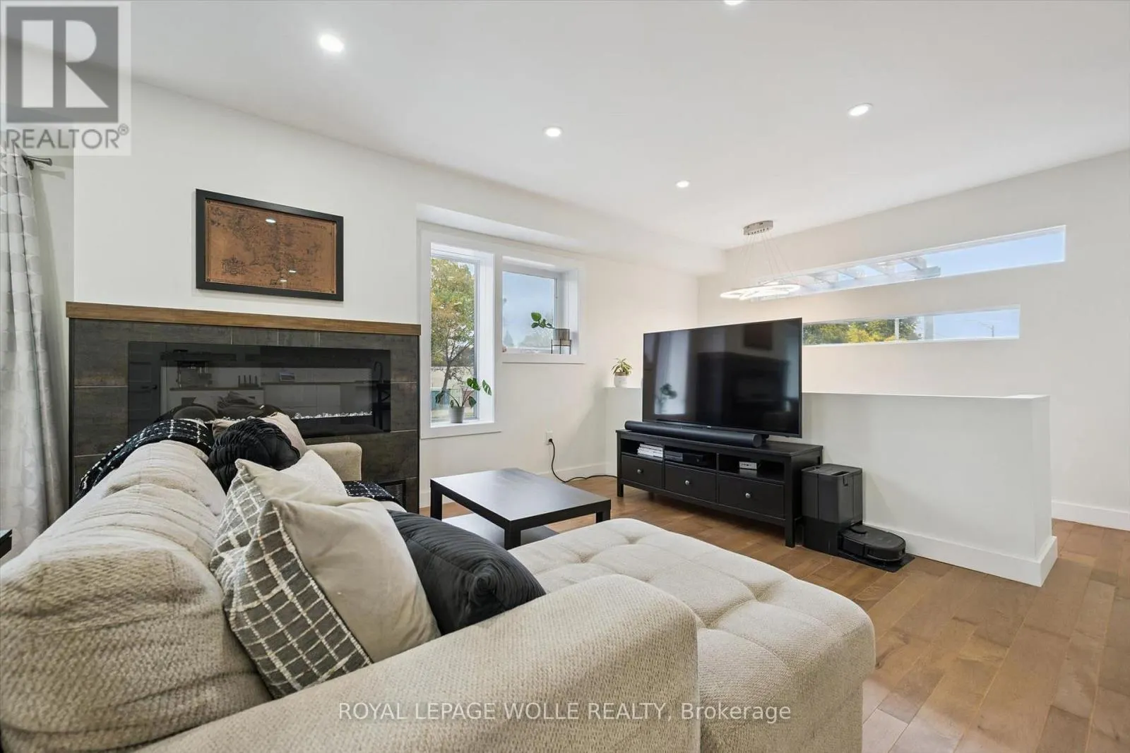 159 PALMER AVENUE