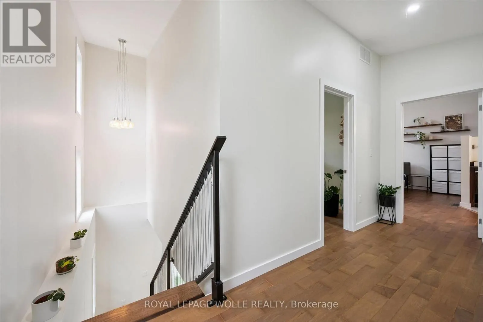 159 PALMER AVENUE
