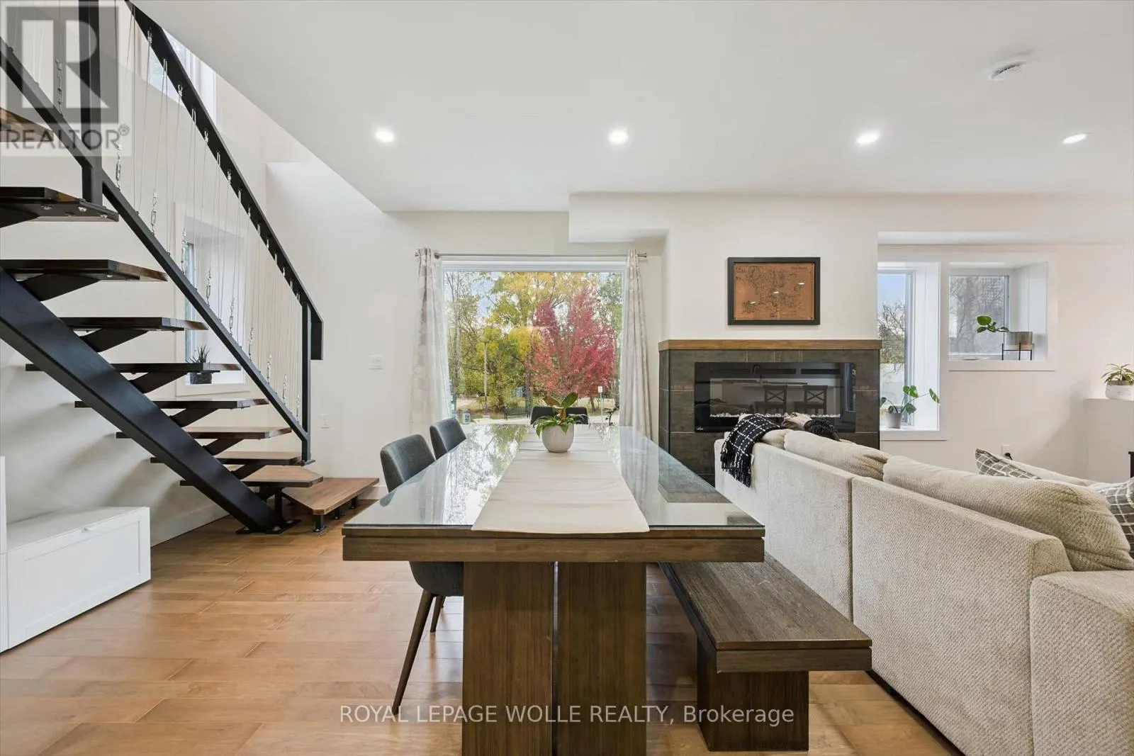 159 PALMER AVENUE