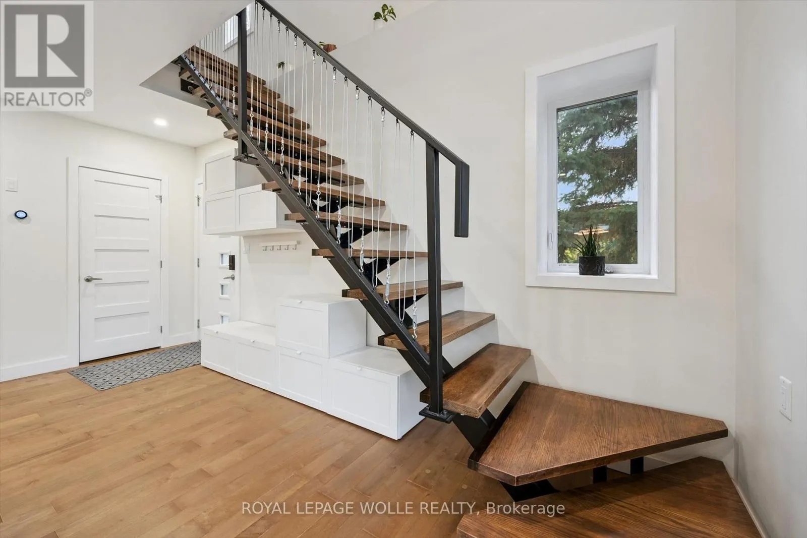 159 PALMER AVENUE