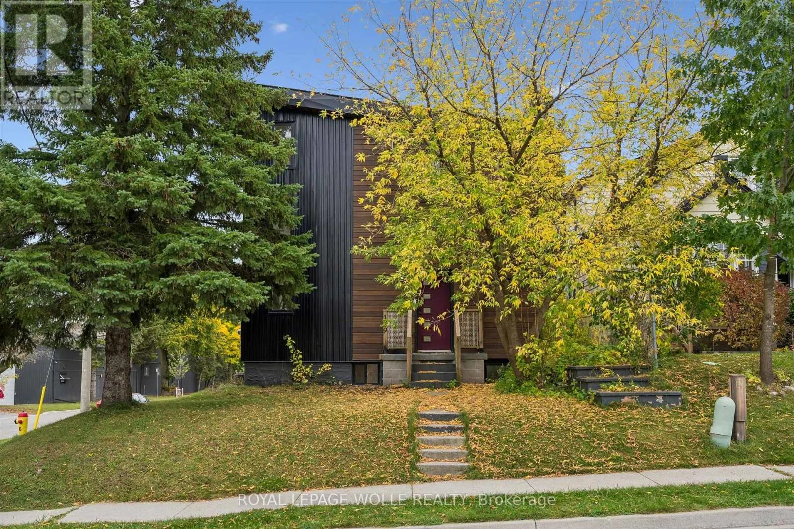 159 PALMER AVENUE