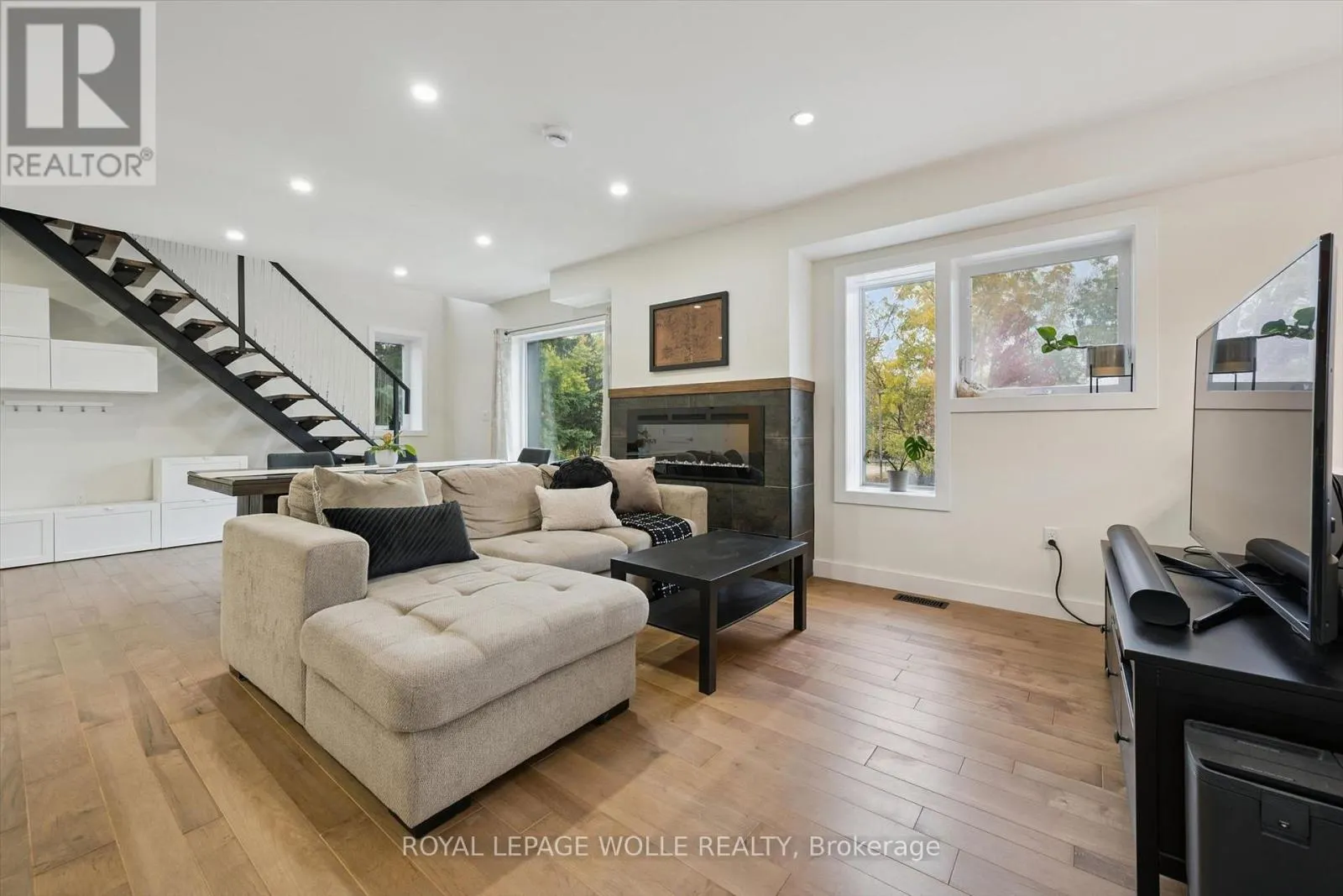 159 PALMER AVENUE