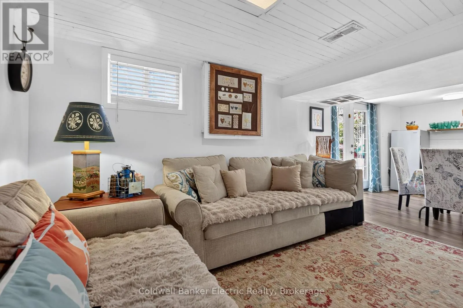 603 LUDGATE STREET