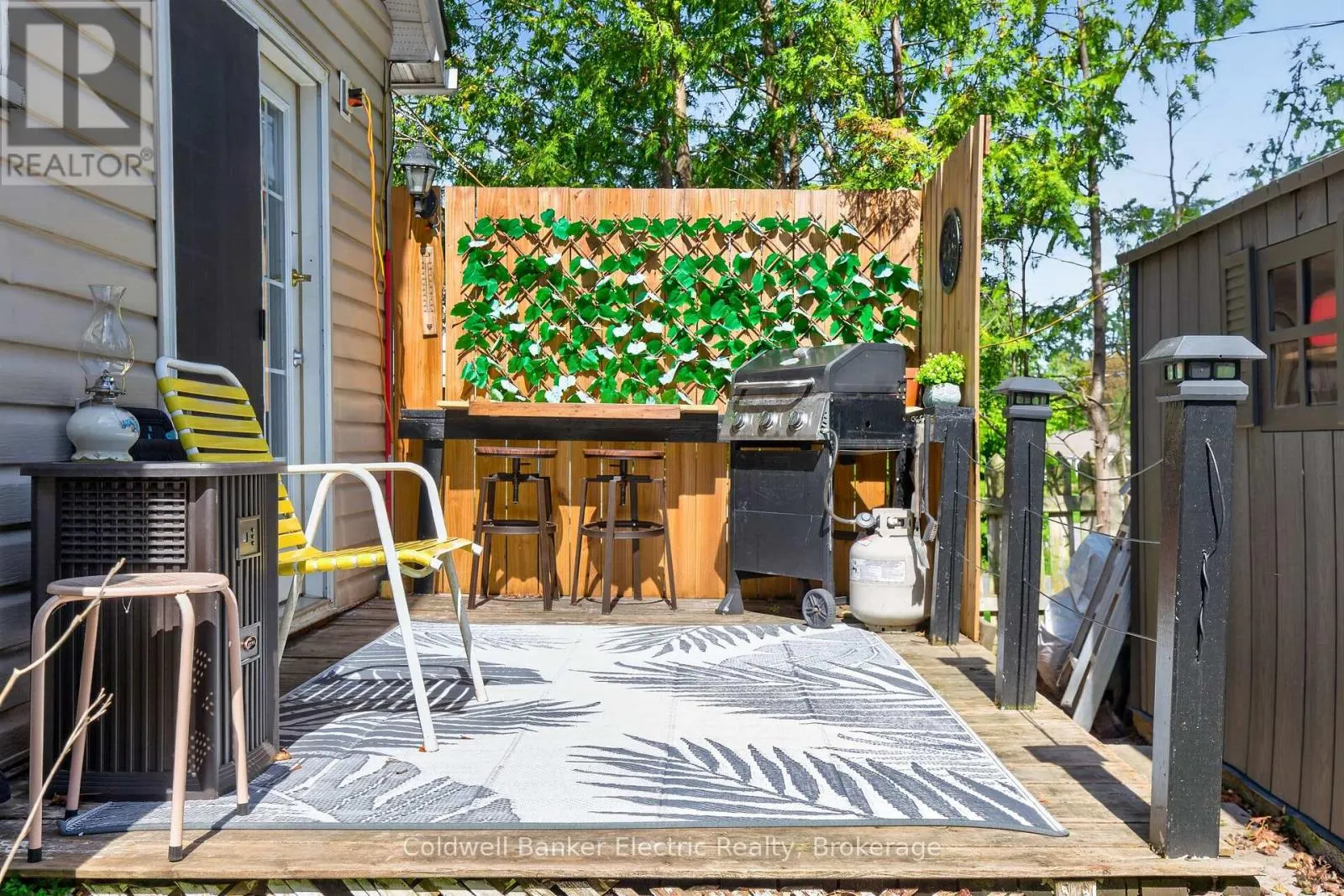 603 LUDGATE STREET