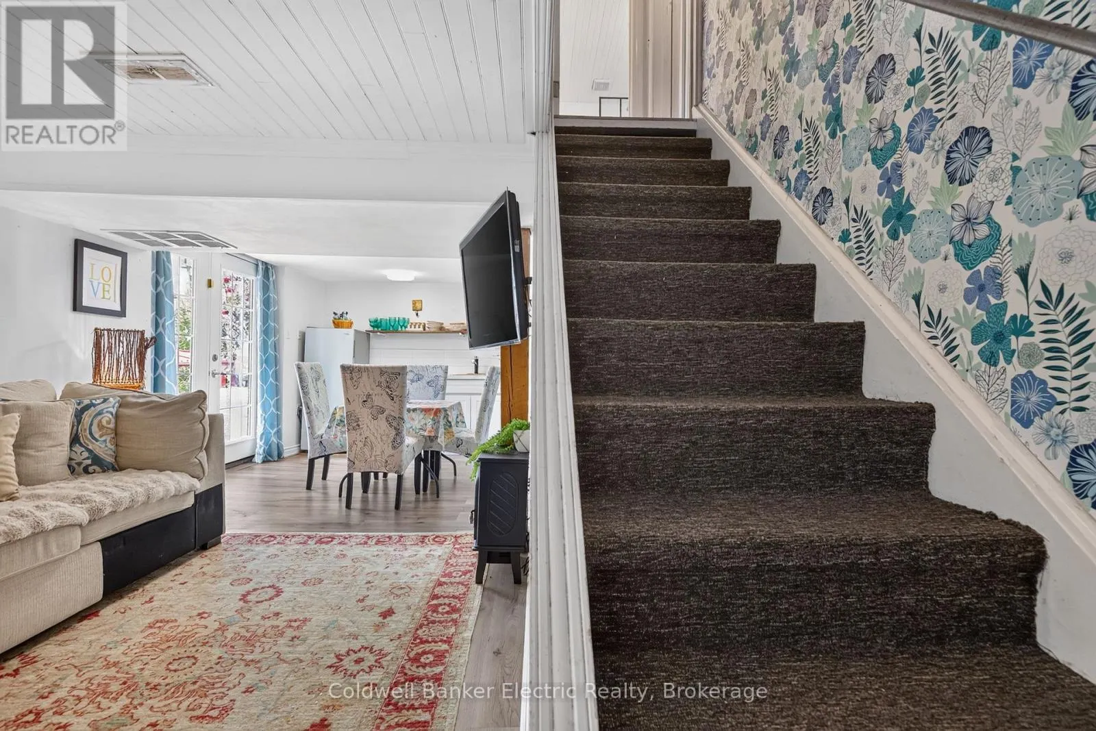 603 LUDGATE STREET