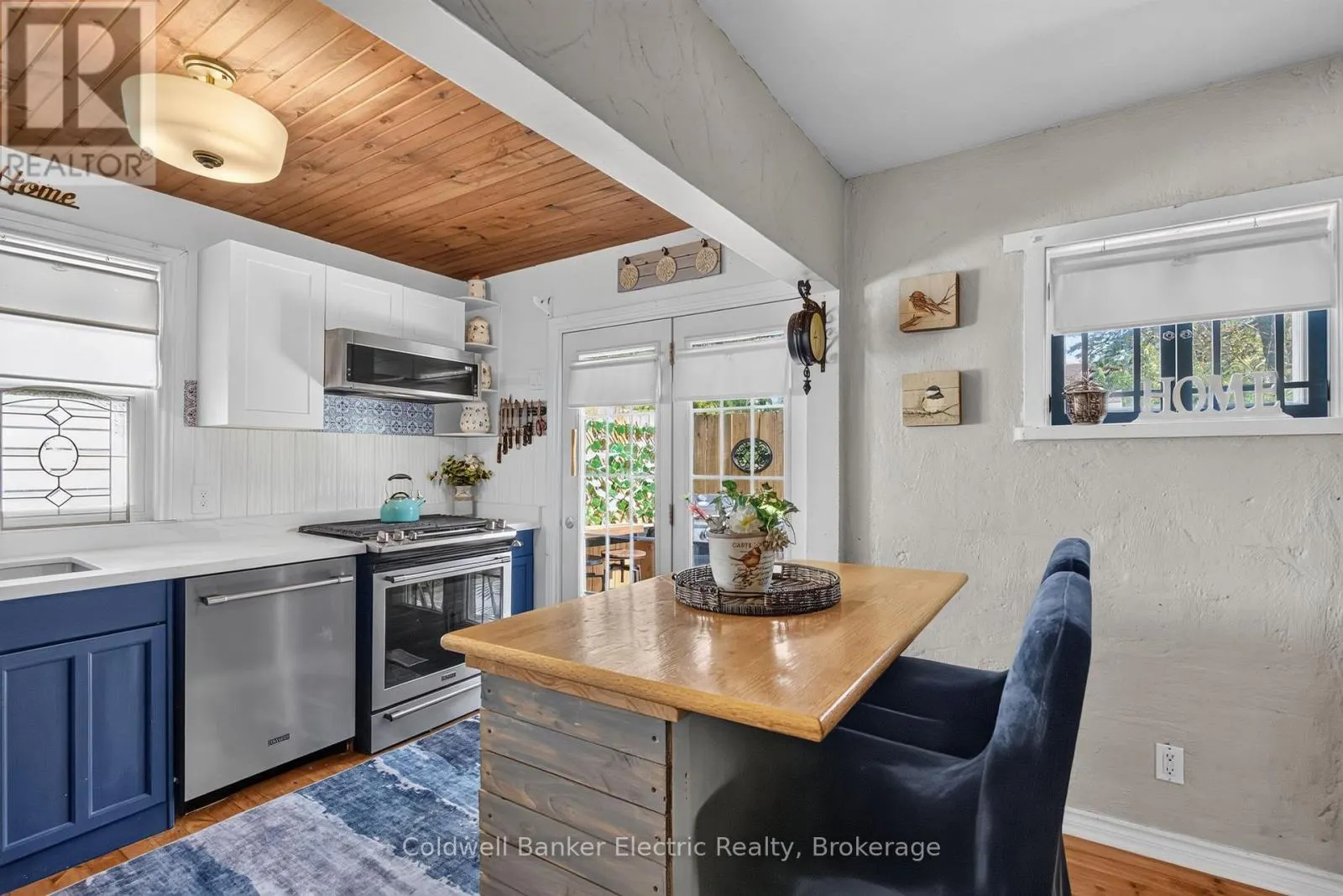 603 LUDGATE STREET
