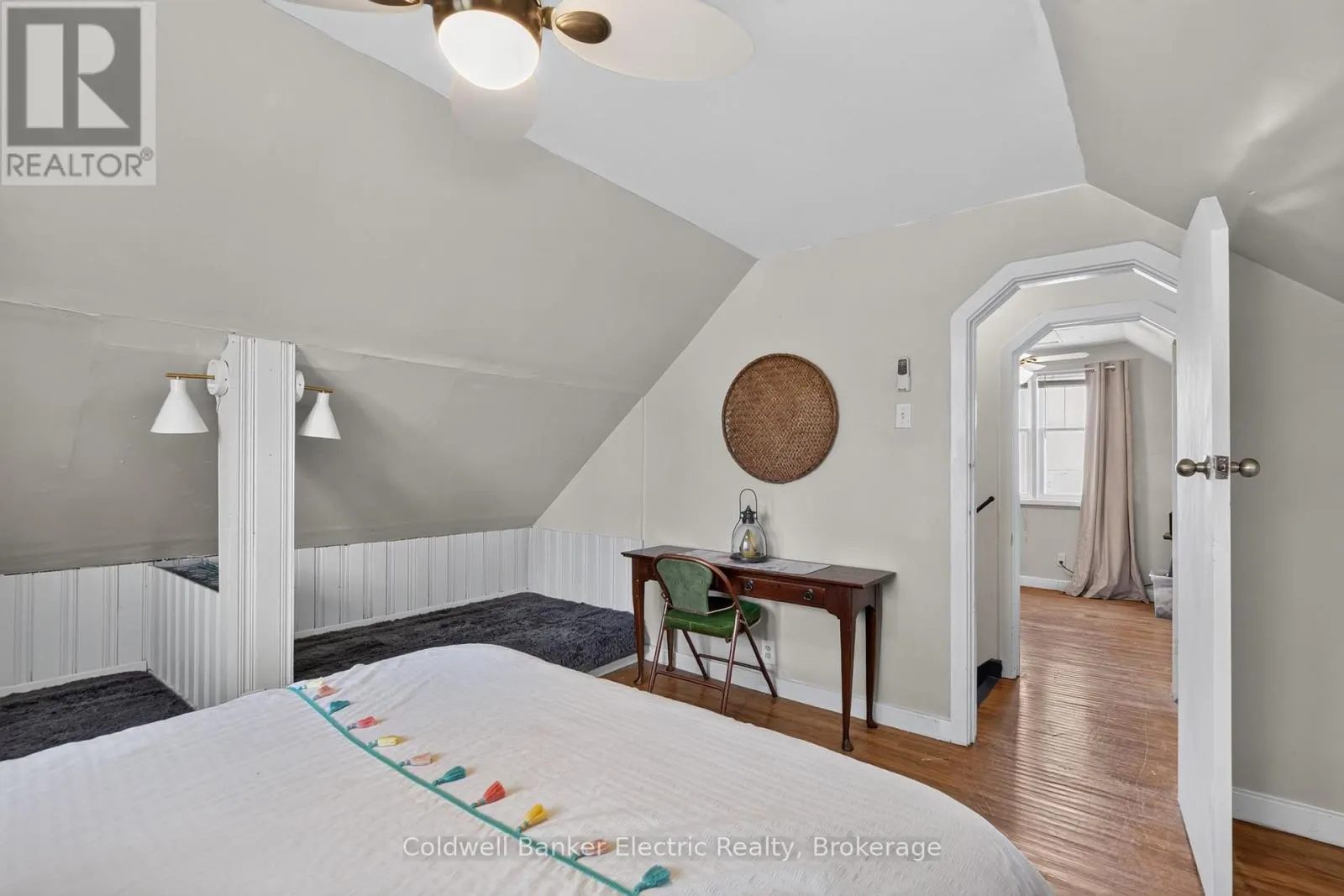 603 LUDGATE STREET