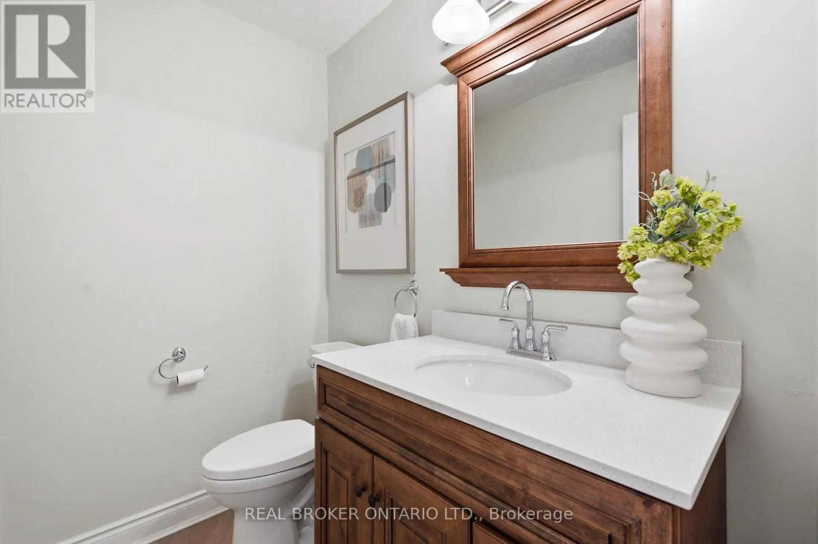 6 PIONEER TOWER CRESCENT