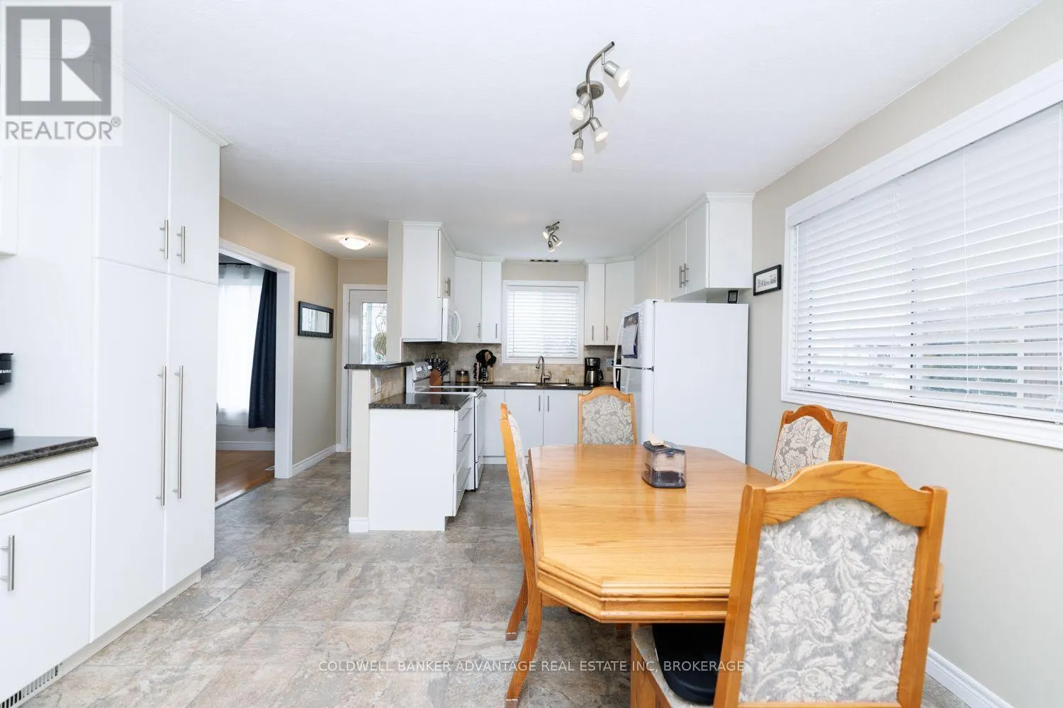 27 CHANTAL COURT
