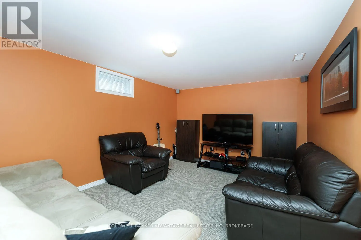 27 CHANTAL COURT
