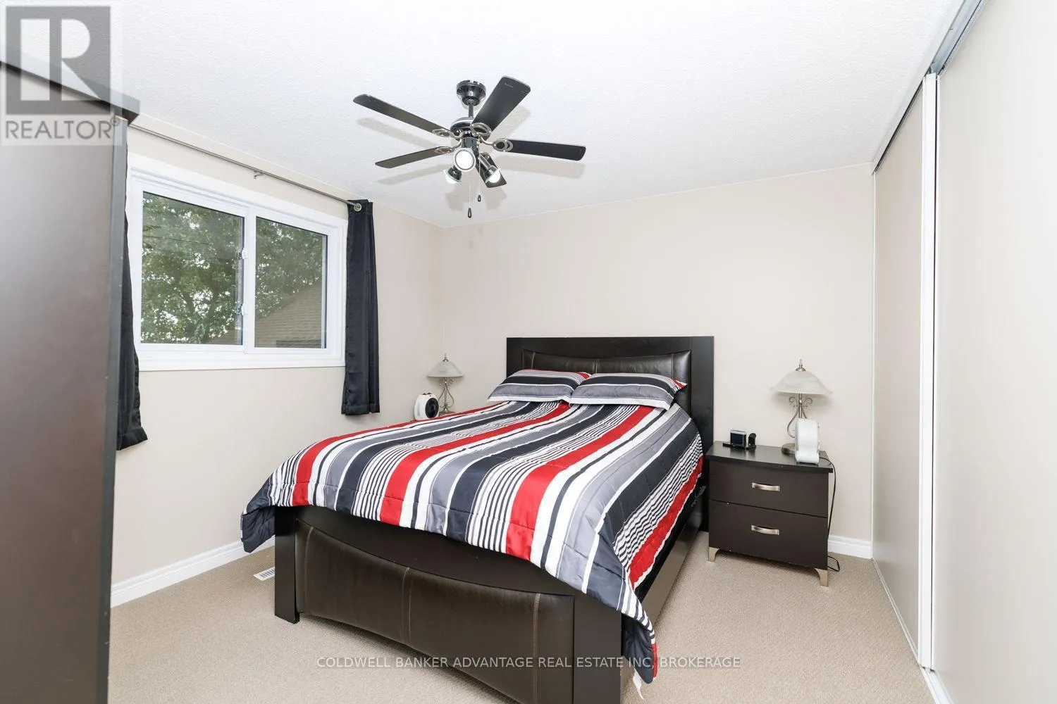 27 CHANTAL COURT