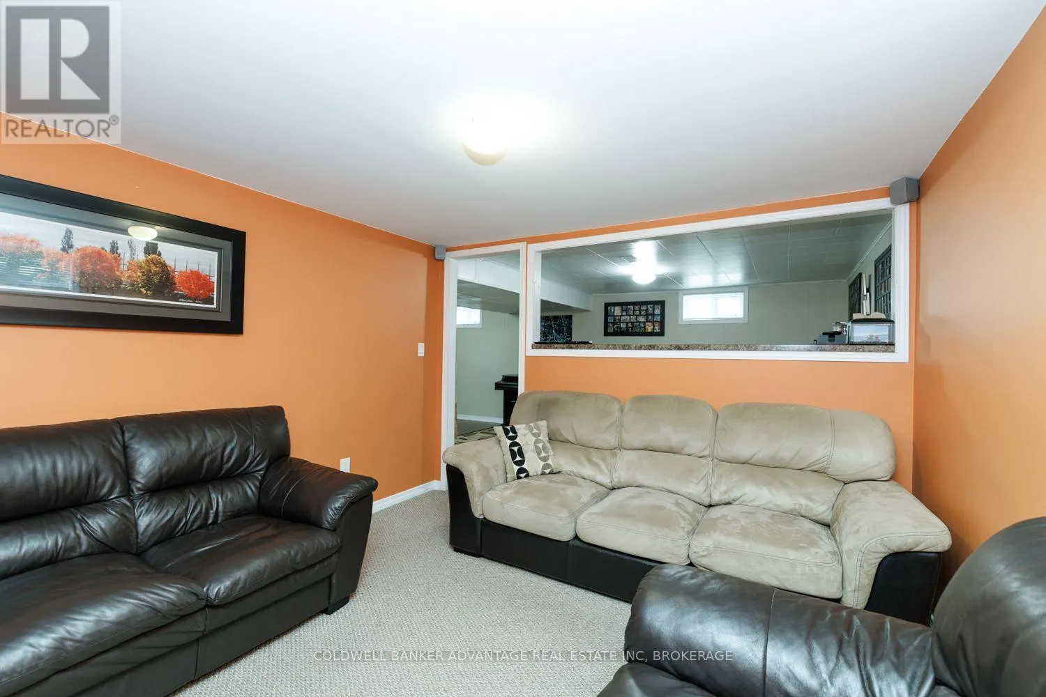 27 CHANTAL COURT
