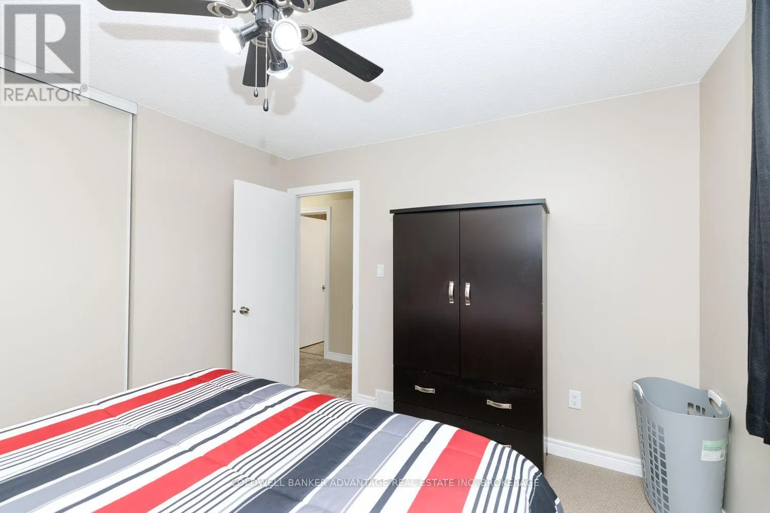 27 CHANTAL COURT
