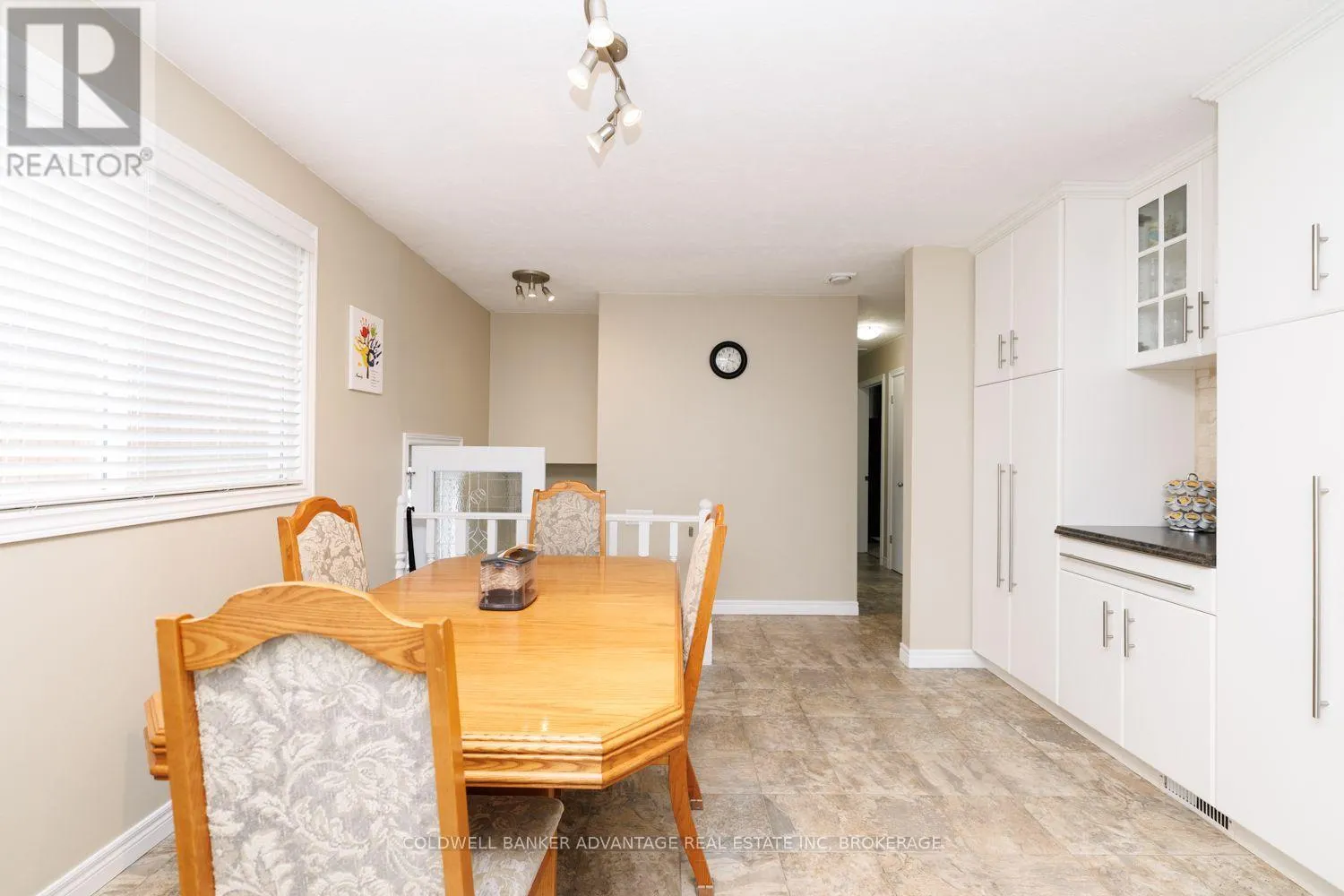 27 CHANTAL COURT