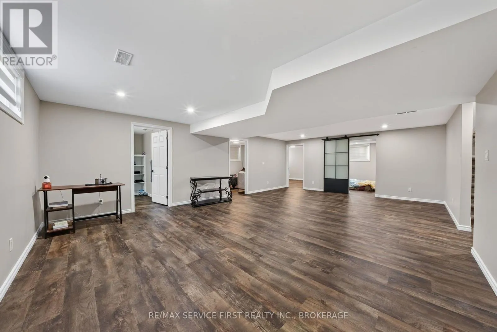 636 MANDARA DRIVE