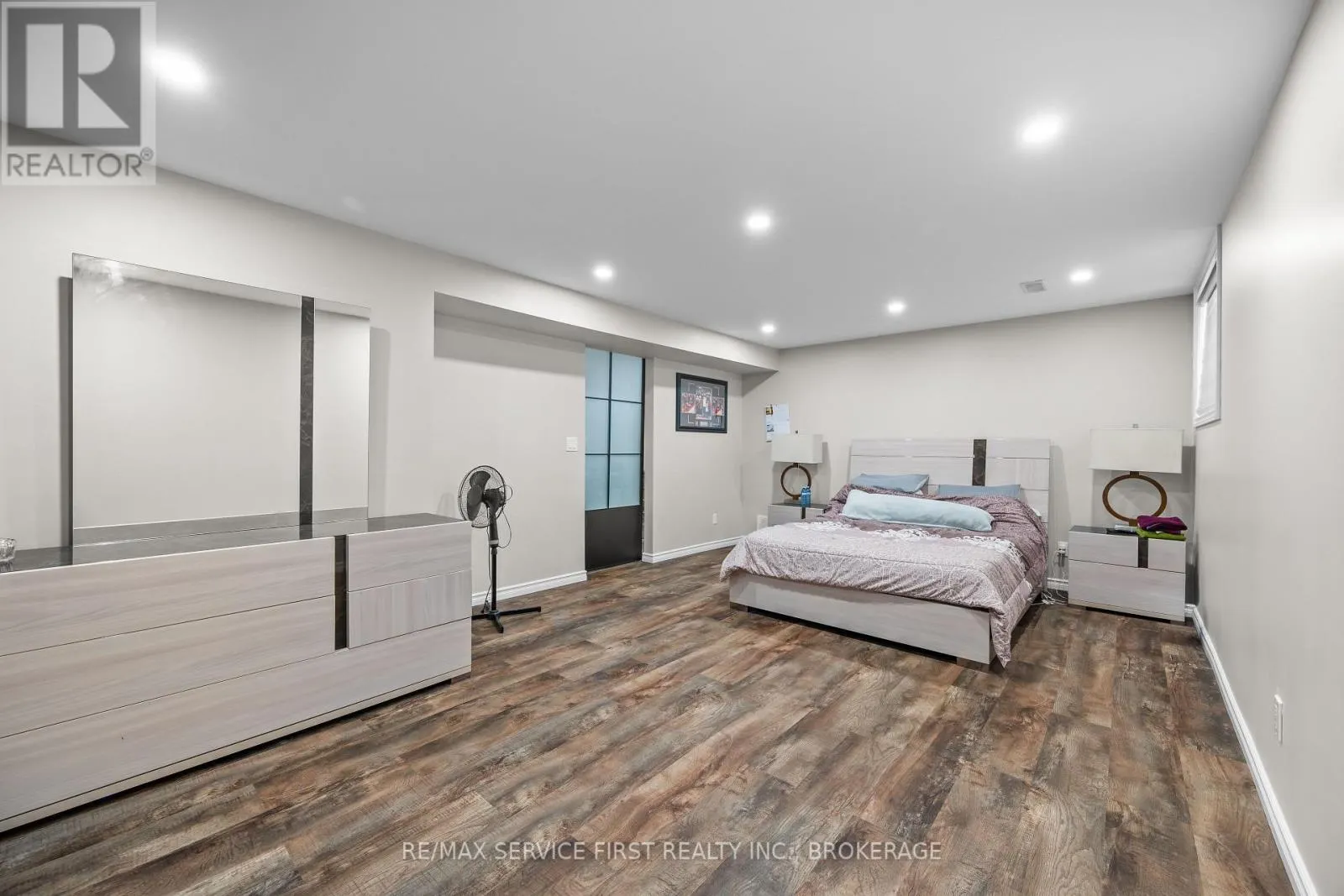 636 MANDARA DRIVE