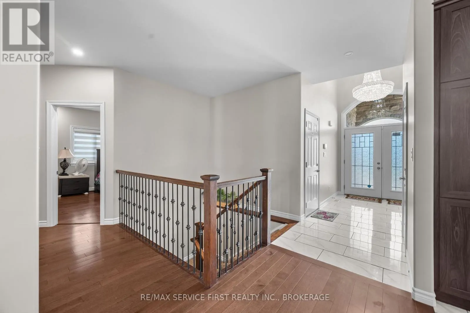 636 MANDARA DRIVE