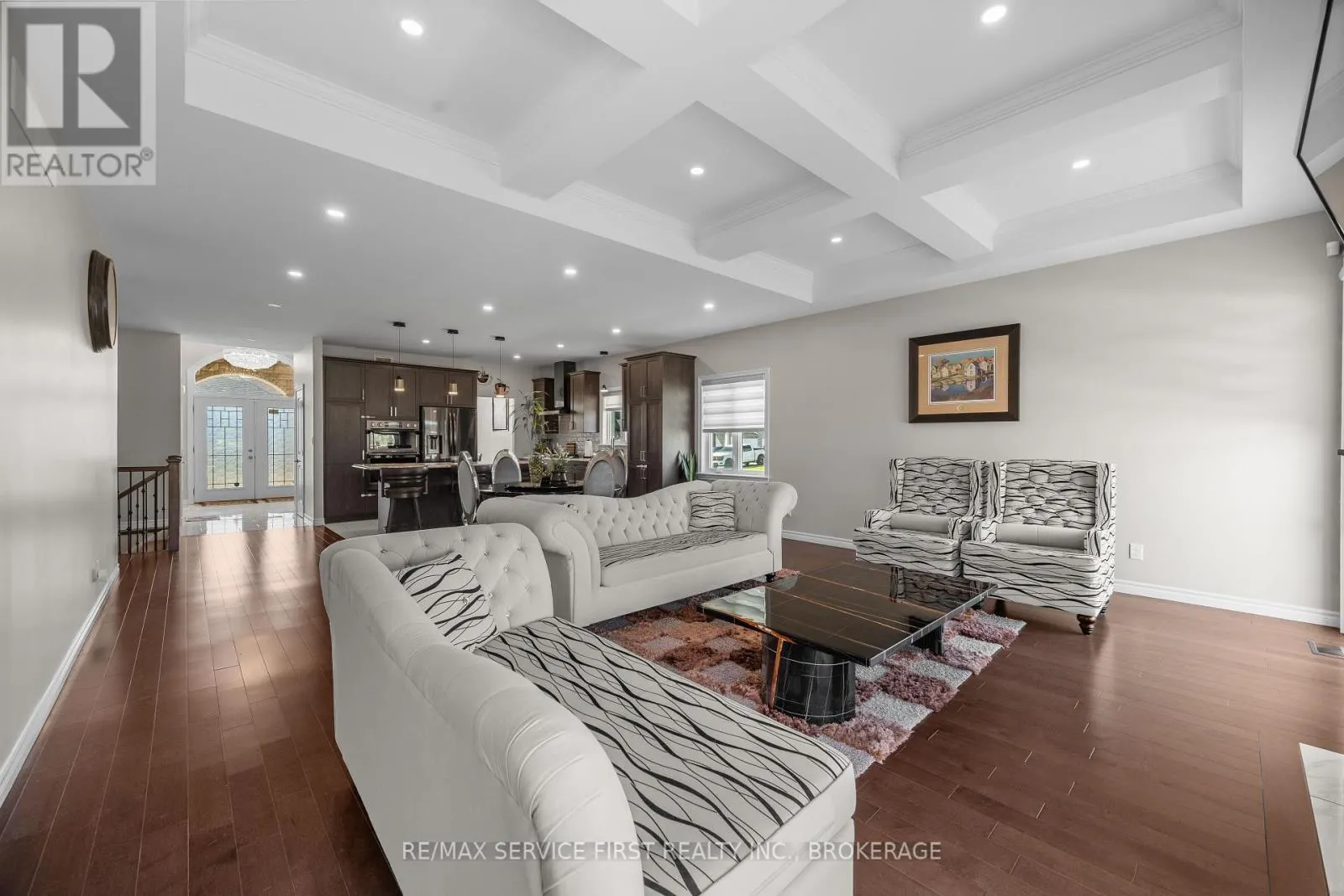 636 MANDARA DRIVE
