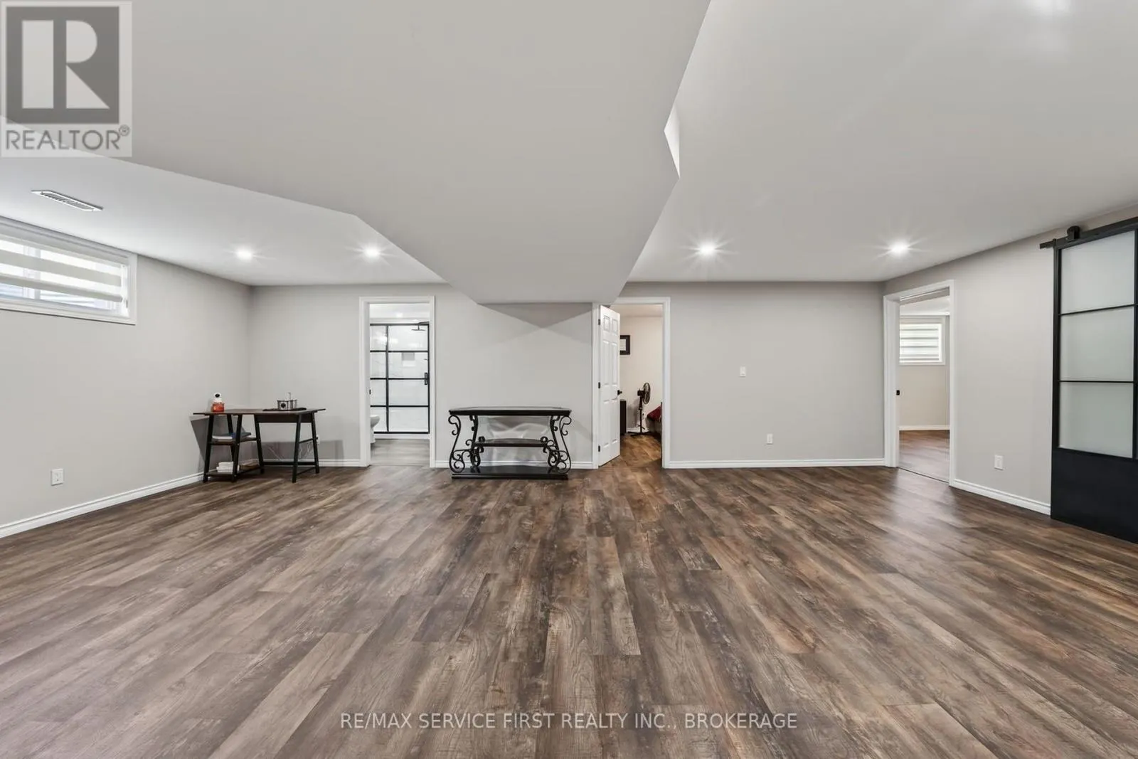 636 MANDARA DRIVE