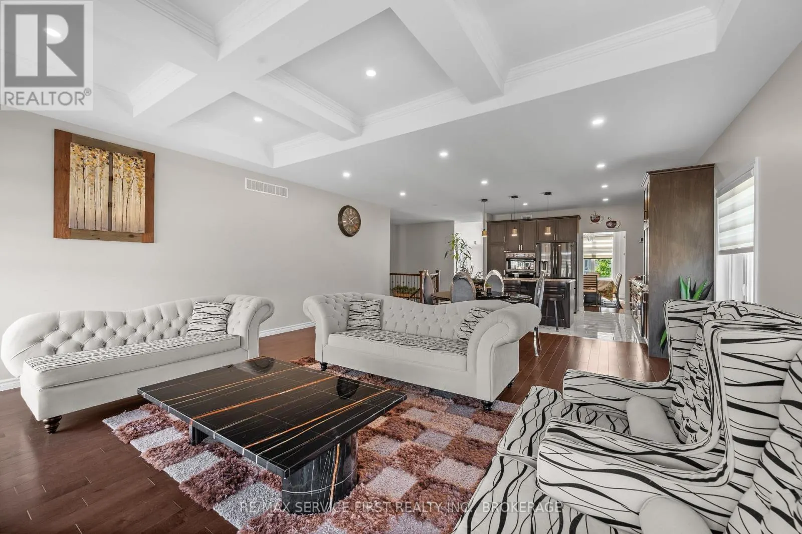 636 MANDARA DRIVE