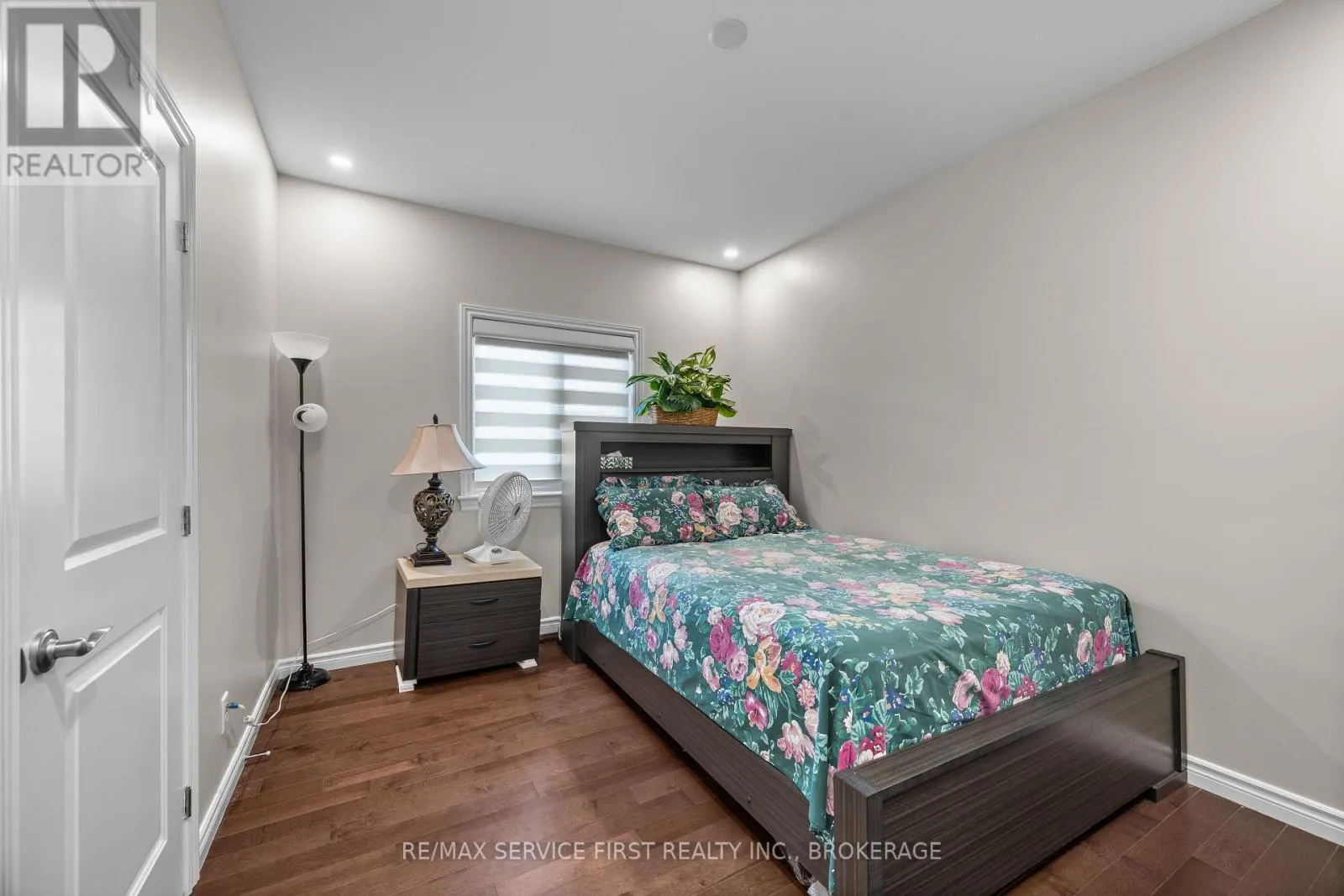 636 MANDARA DRIVE