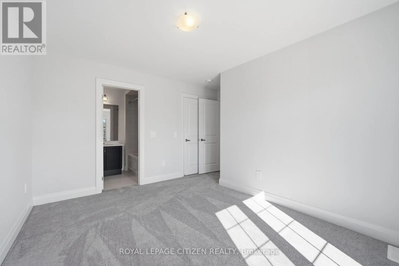 96 BUTLER BOULEVARD
