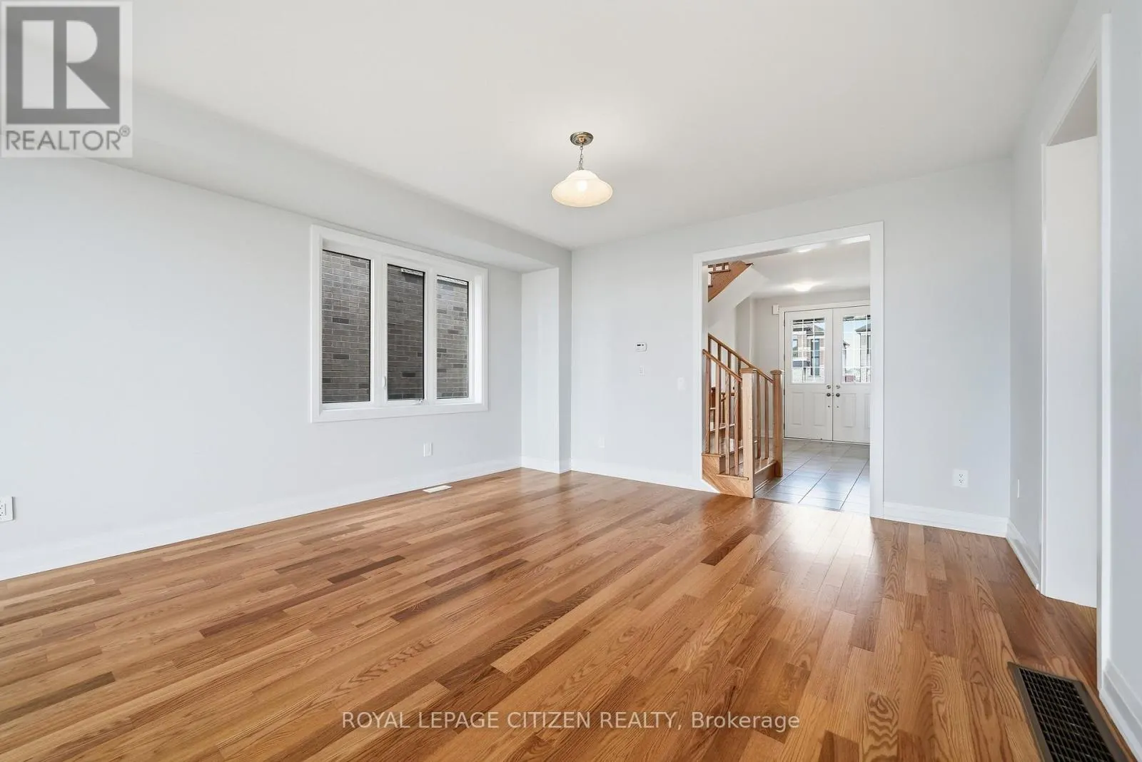 96 BUTLER BOULEVARD