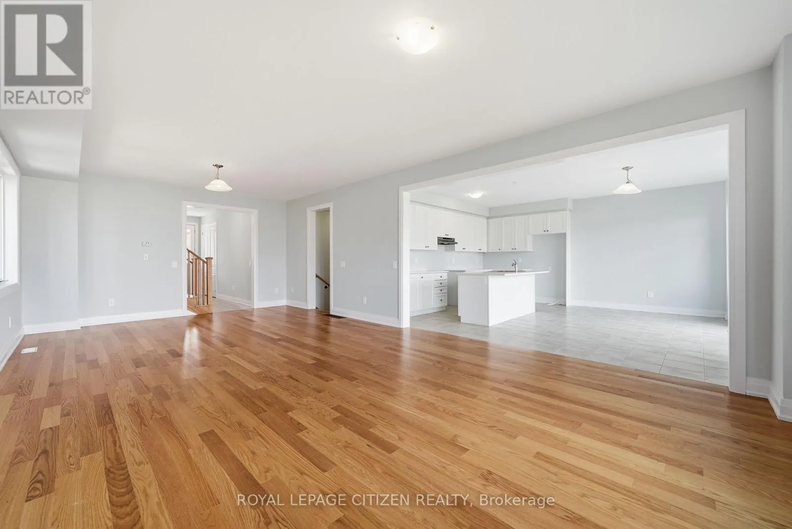 96 BUTLER BOULEVARD