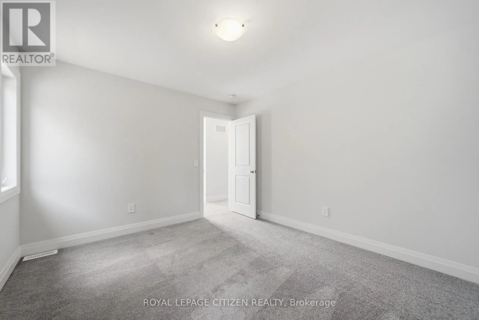 96 BUTLER BOULEVARD