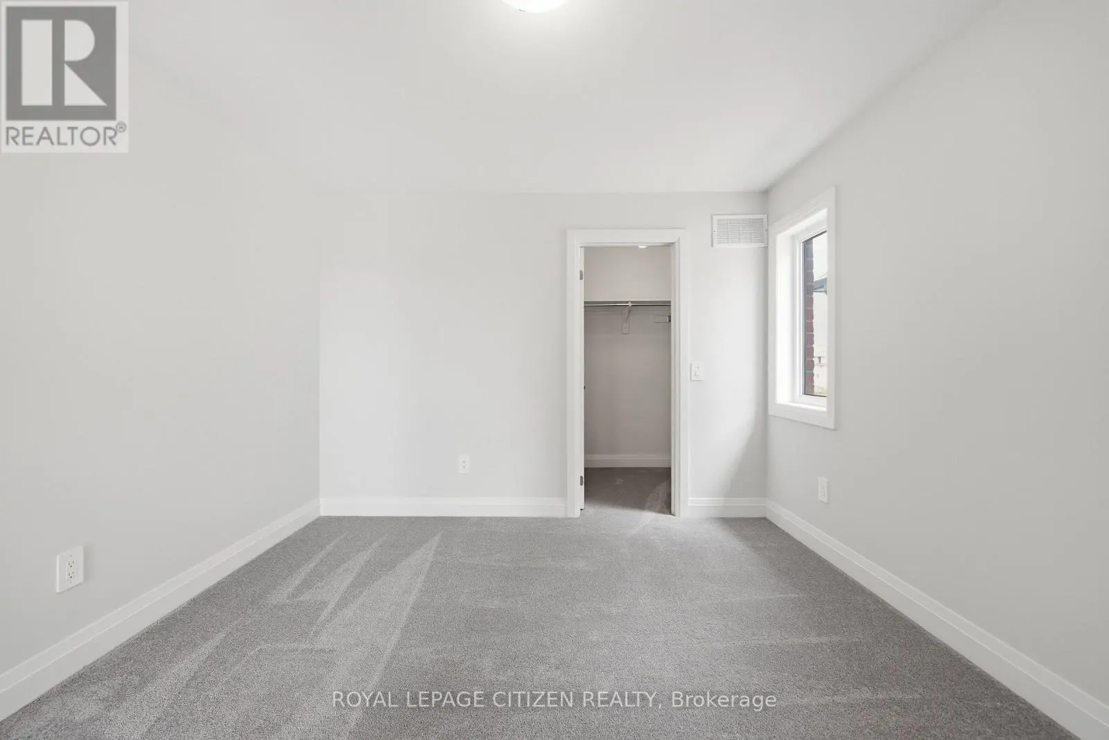 96 BUTLER BOULEVARD