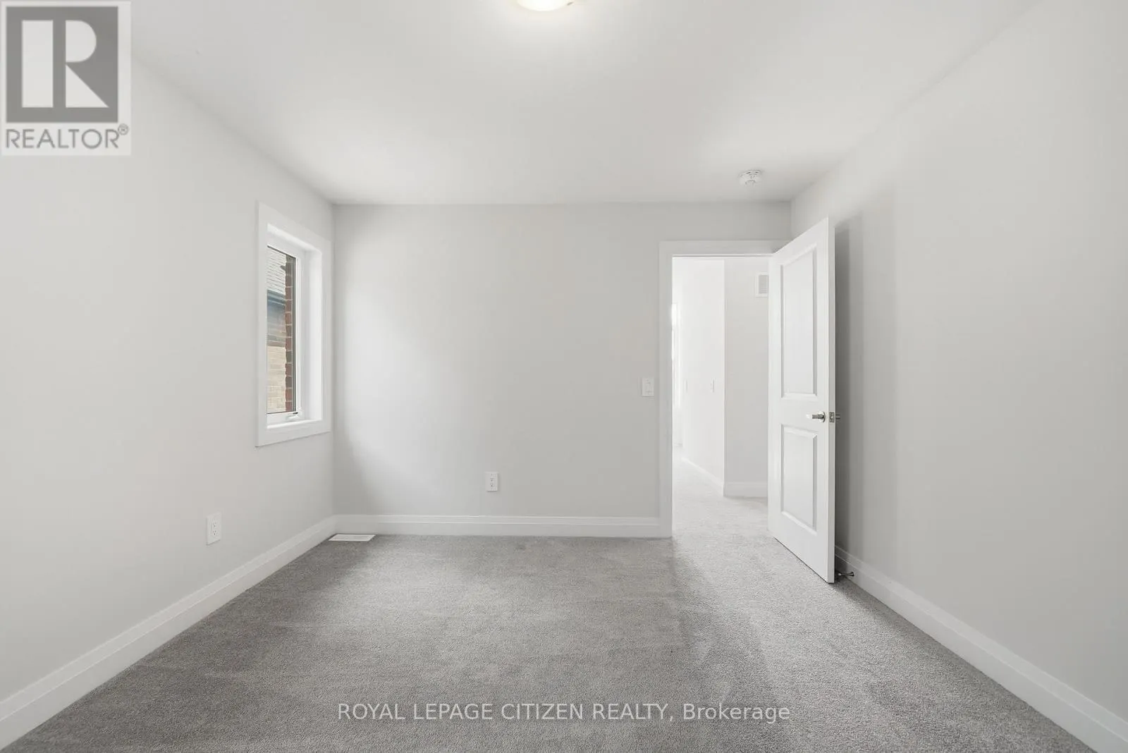 96 BUTLER BOULEVARD
