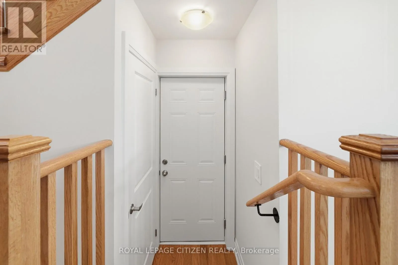 96 BUTLER BOULEVARD