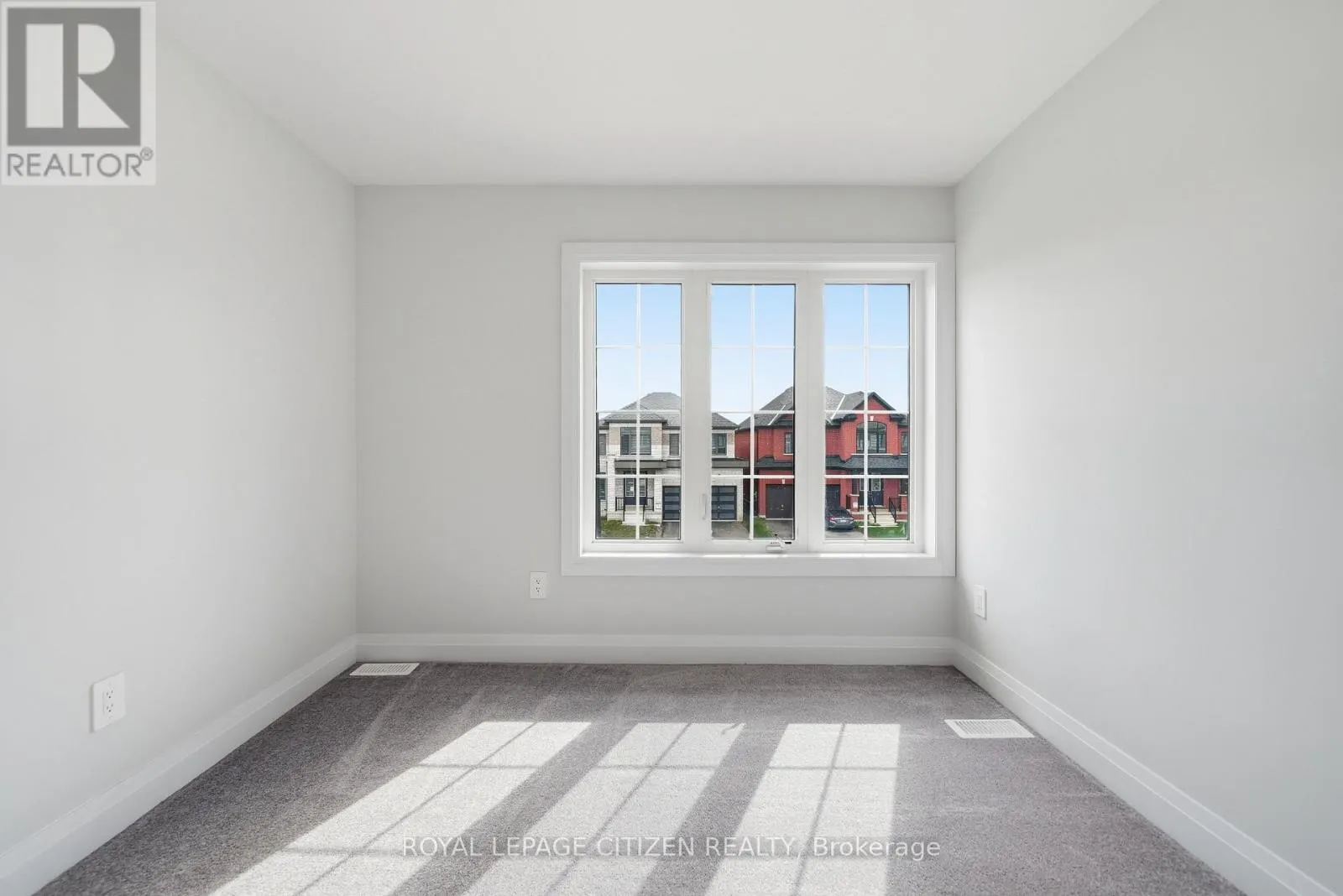 96 BUTLER BOULEVARD