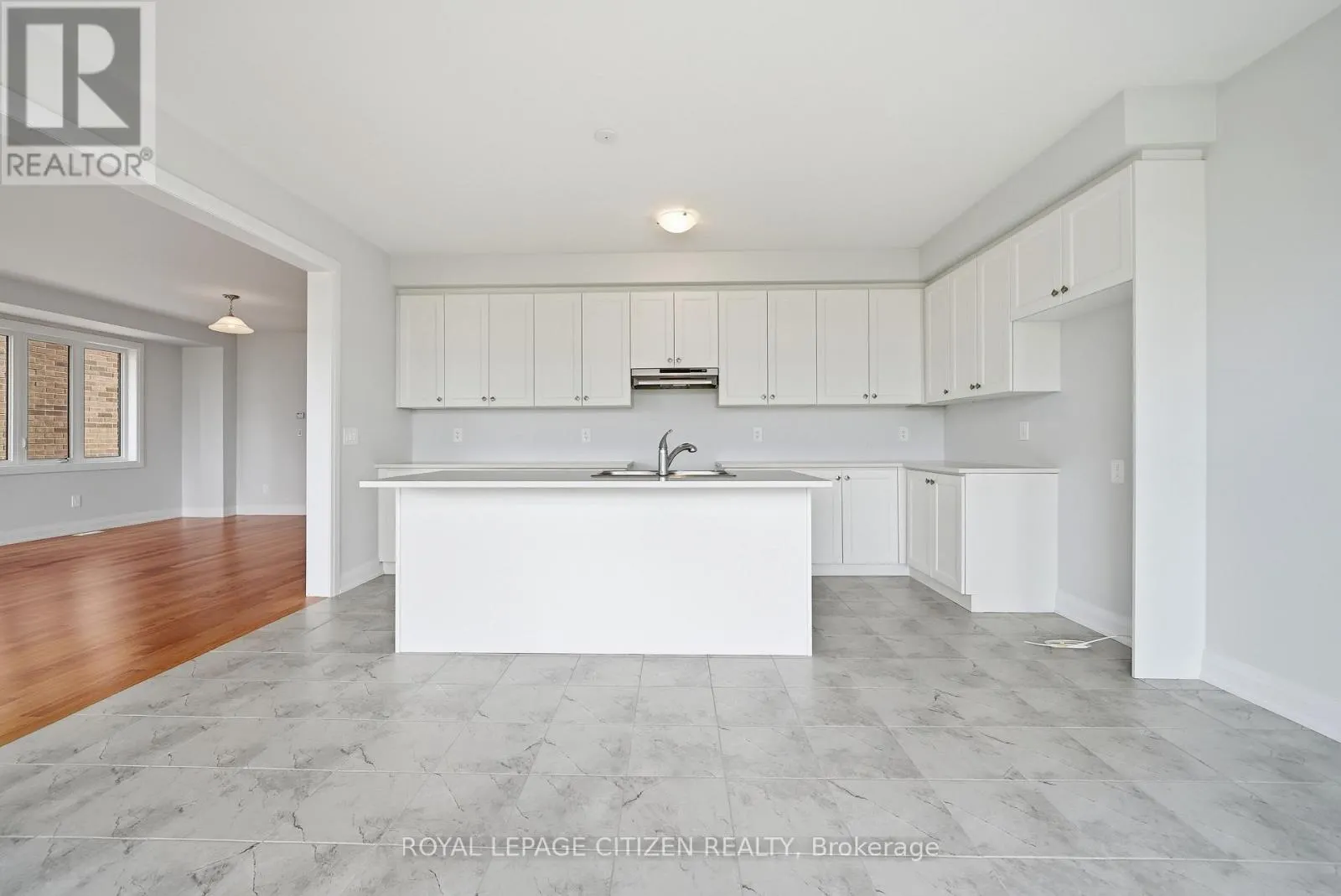 96 BUTLER BOULEVARD
