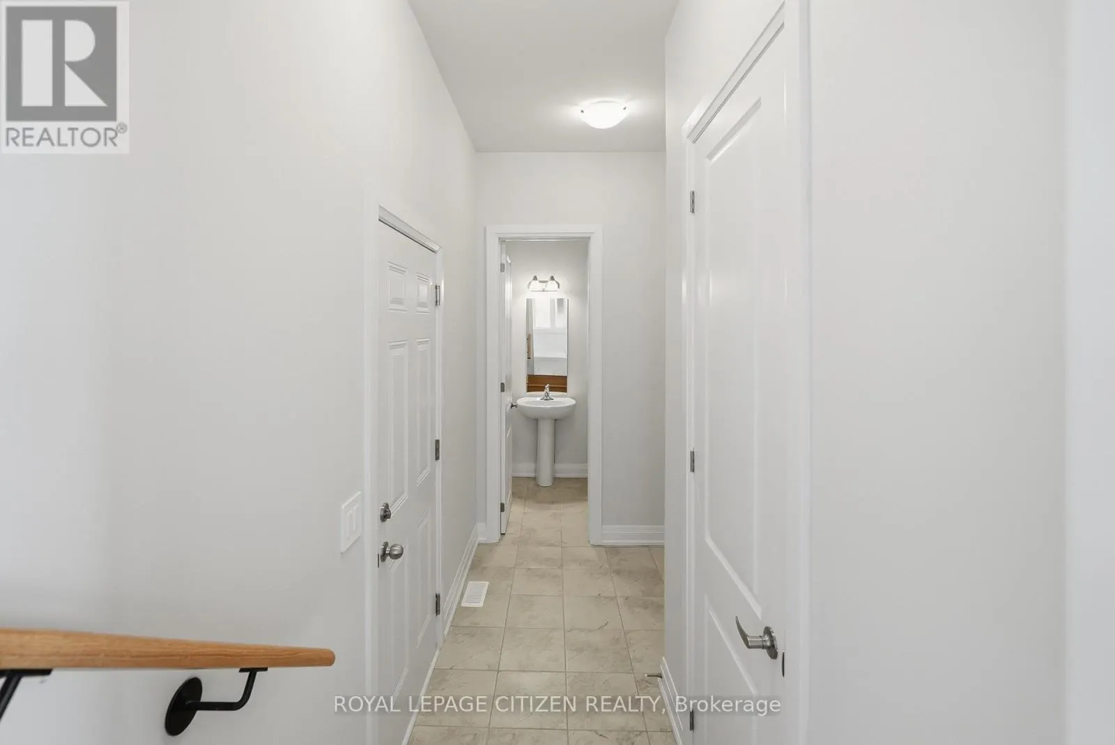 96 BUTLER BOULEVARD