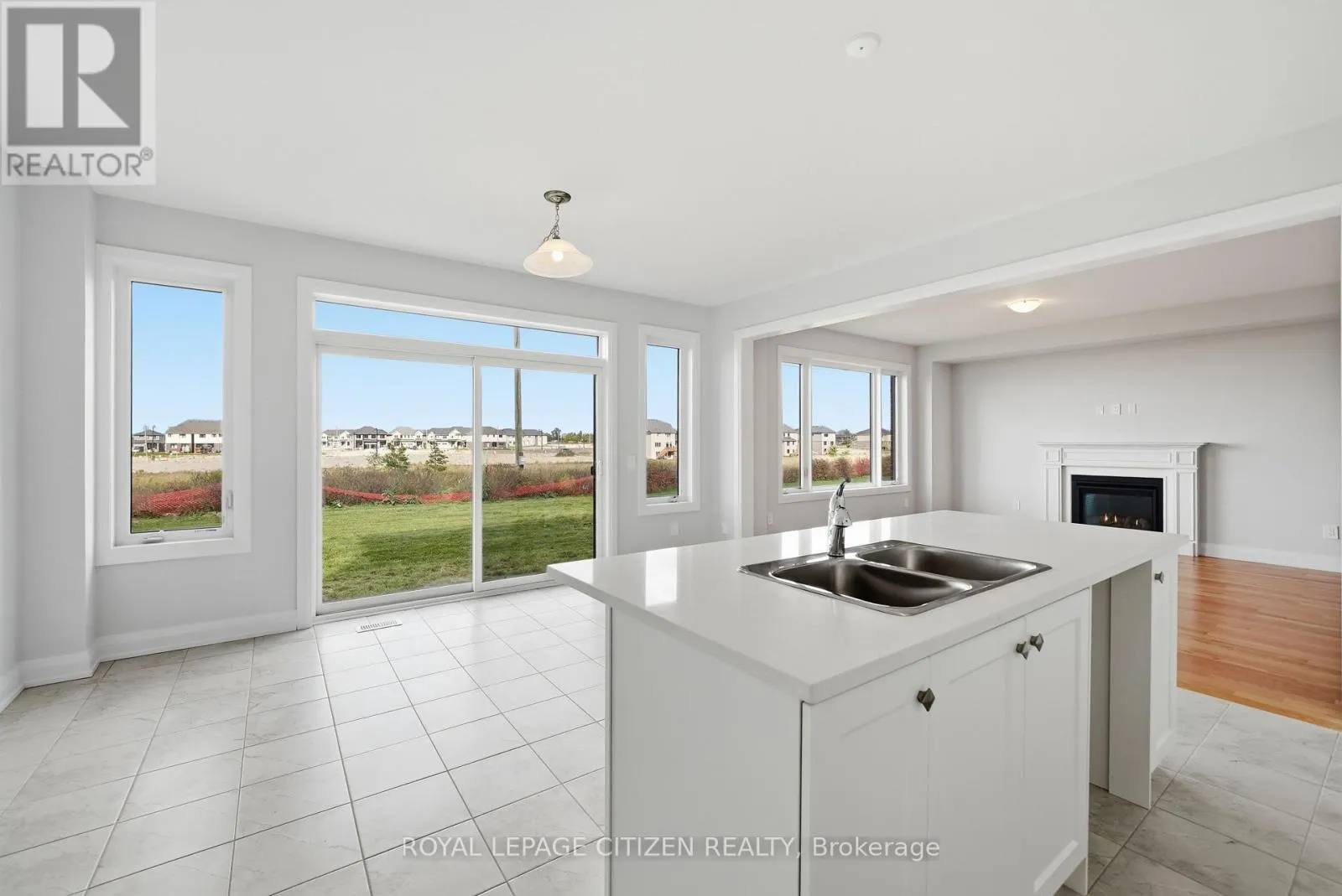 96 BUTLER BOULEVARD