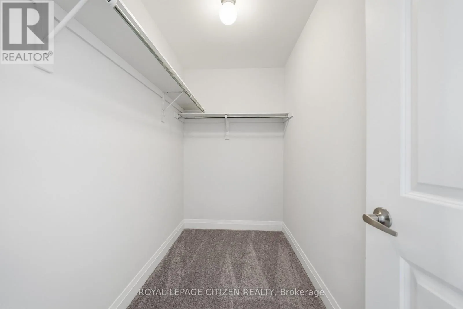 96 BUTLER BOULEVARD