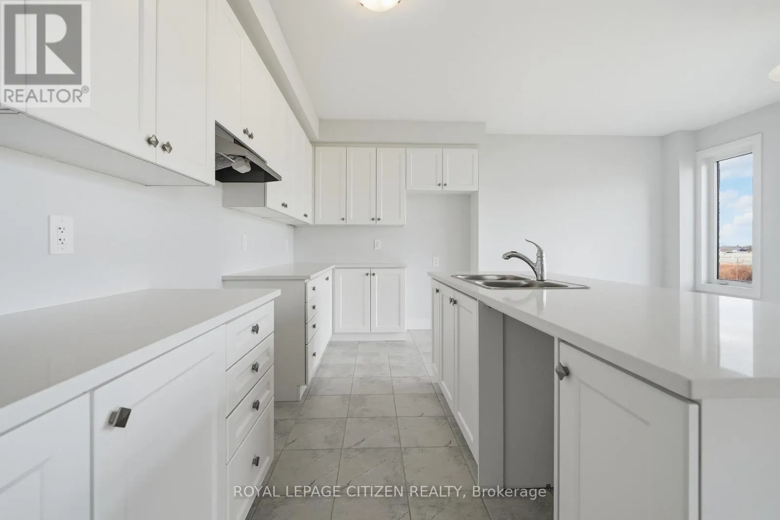 96 BUTLER BOULEVARD