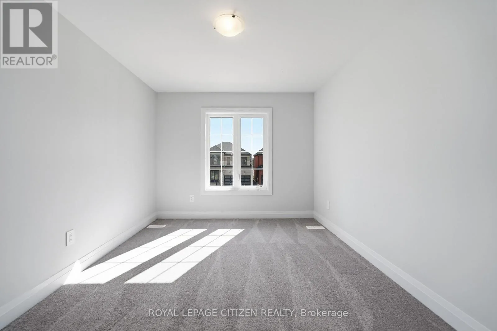 96 BUTLER BOULEVARD