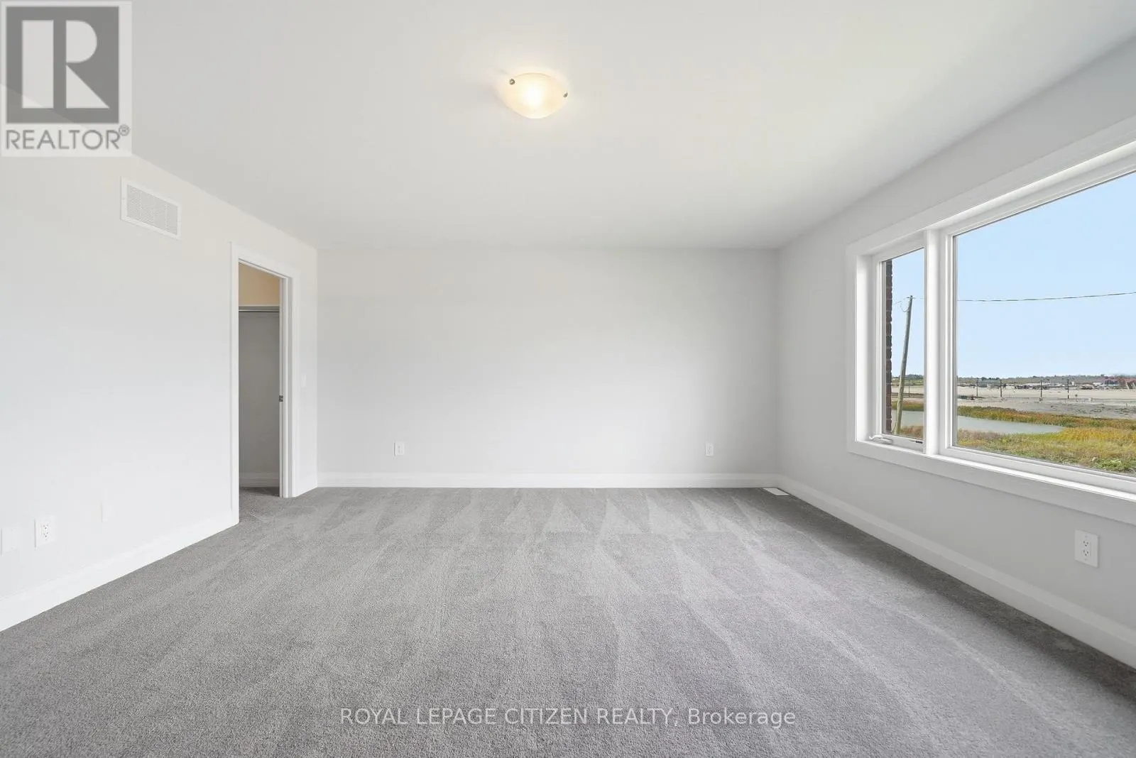 96 BUTLER BOULEVARD