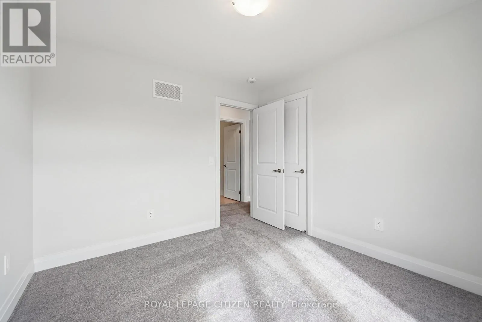96 BUTLER BOULEVARD