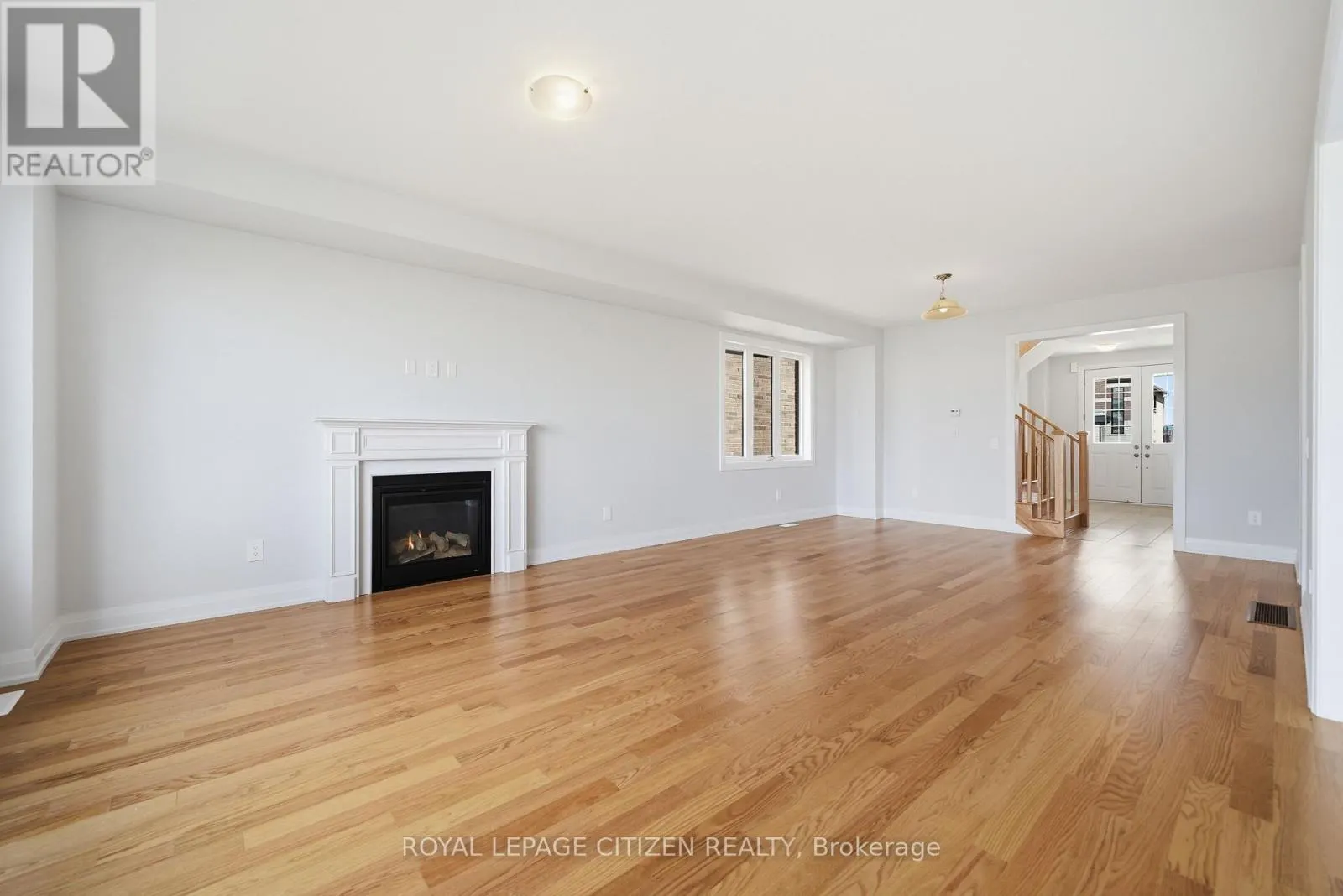 96 BUTLER BOULEVARD