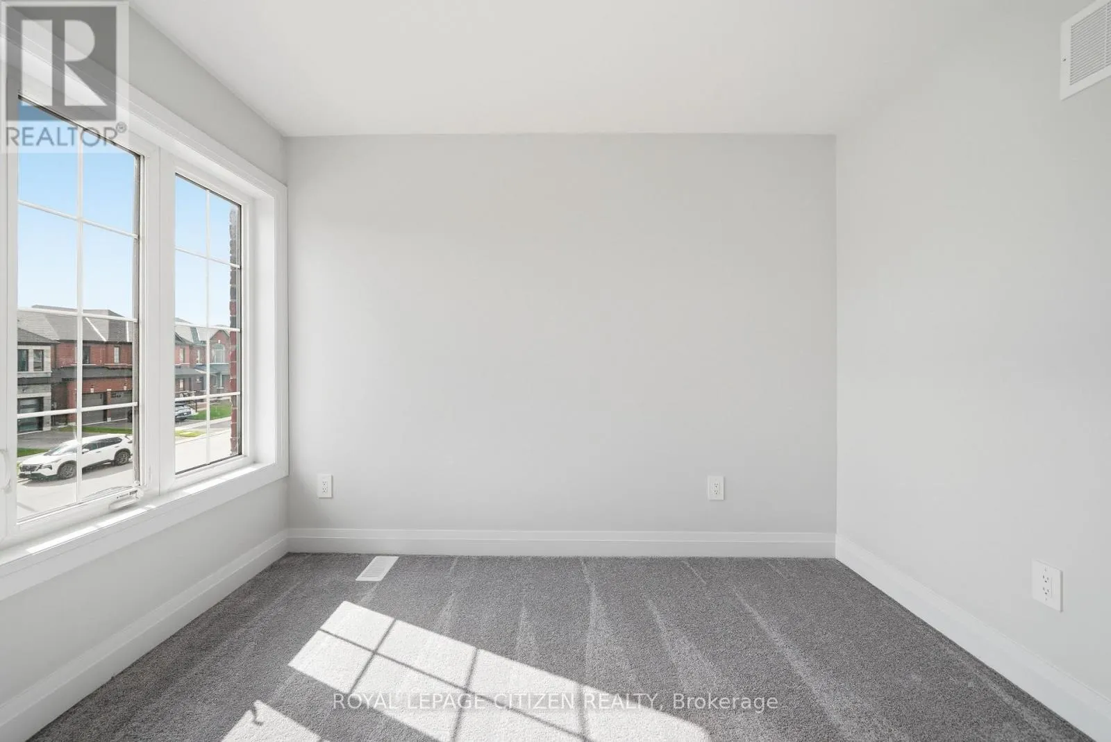 96 BUTLER BOULEVARD